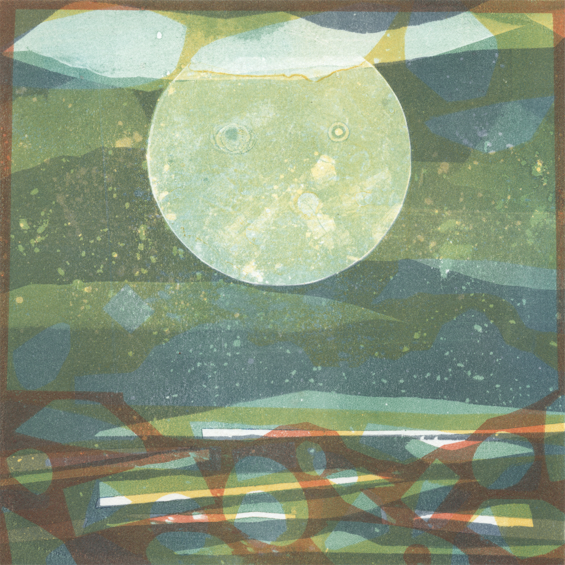 Big Moon