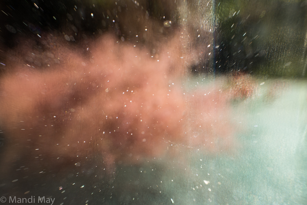 Burst