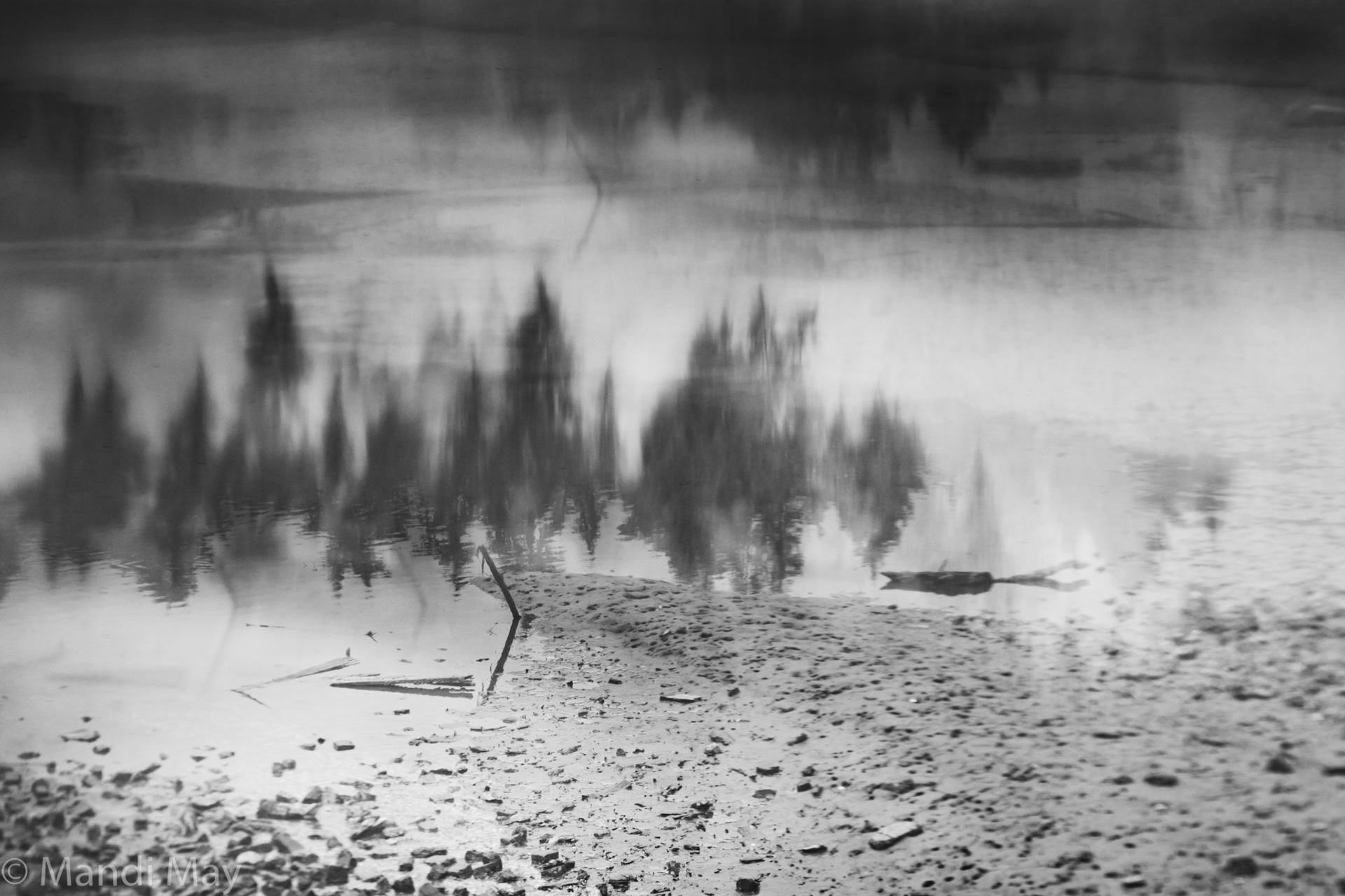 Digressions