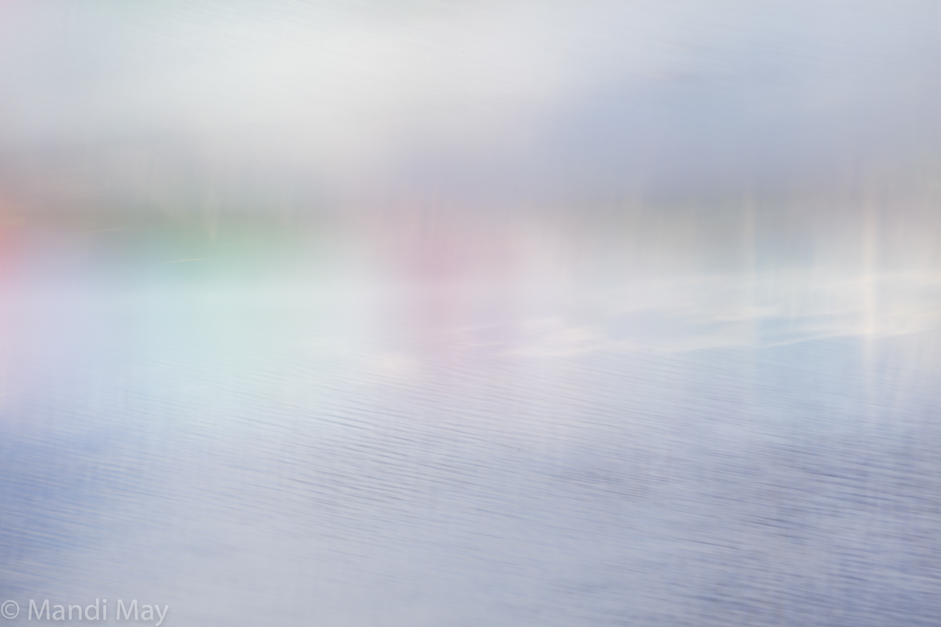 Dreamscape 1