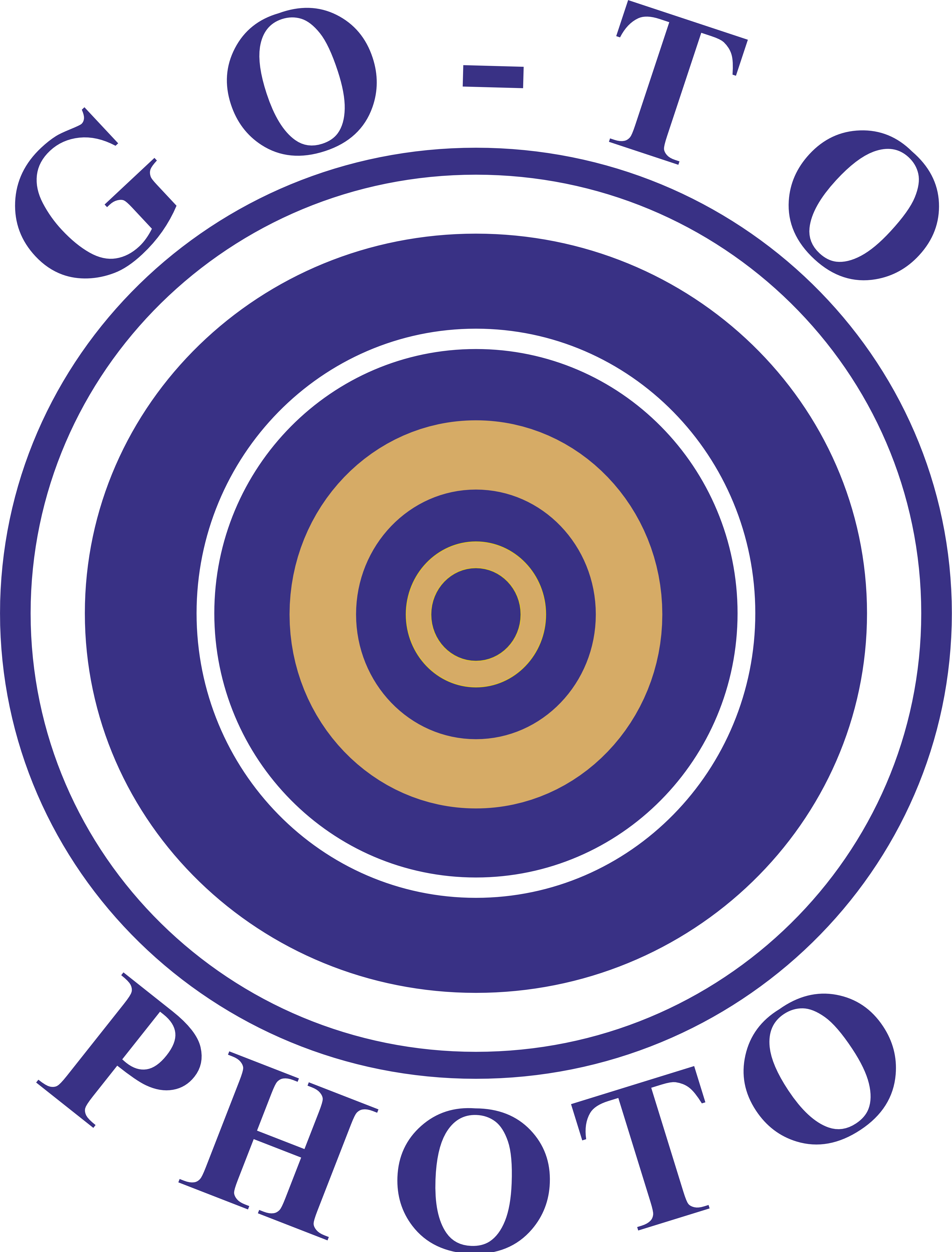 ΧΡΗΣΤΟΣ ΚΟΥΡΑΜΠΑΣ