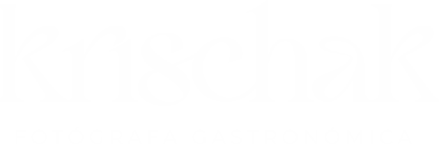 Krischak