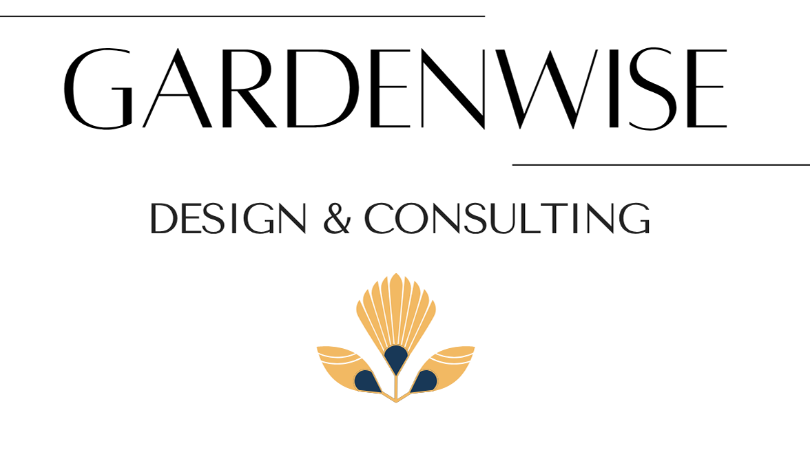 Gardenwise Design & Consulting