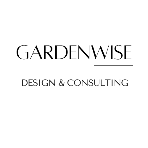 Gardenwise Design & Consulting