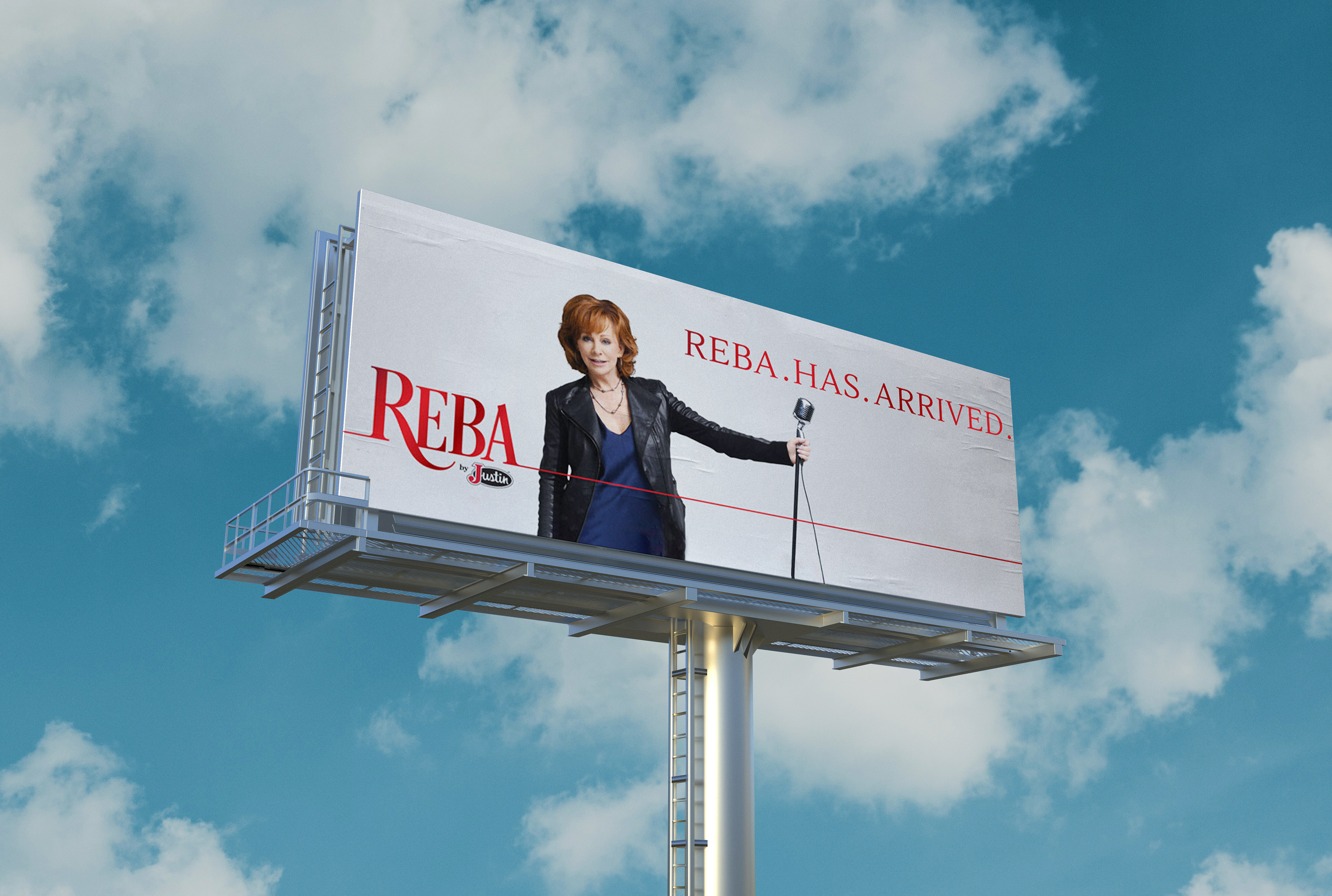Billboard