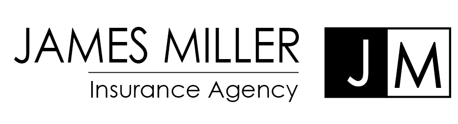 James Miller Insurance Agency Dallas Texas