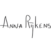Anna Rijkens