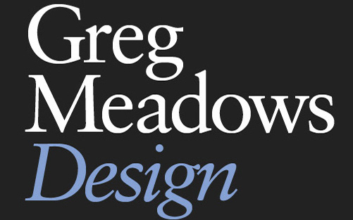 Gregory Meadows
