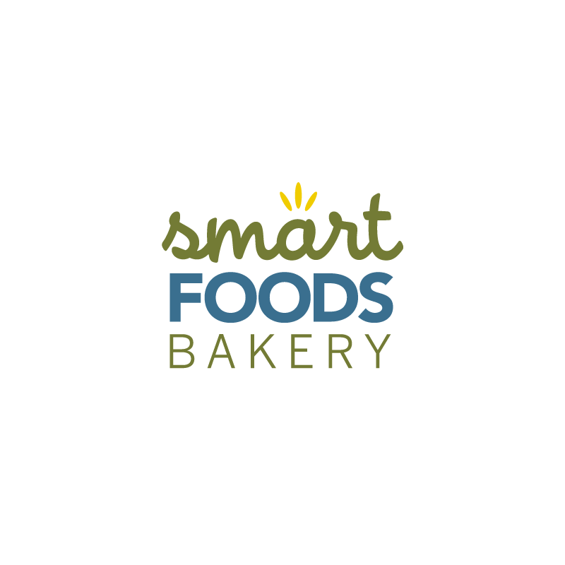 Smart Foods Bakery