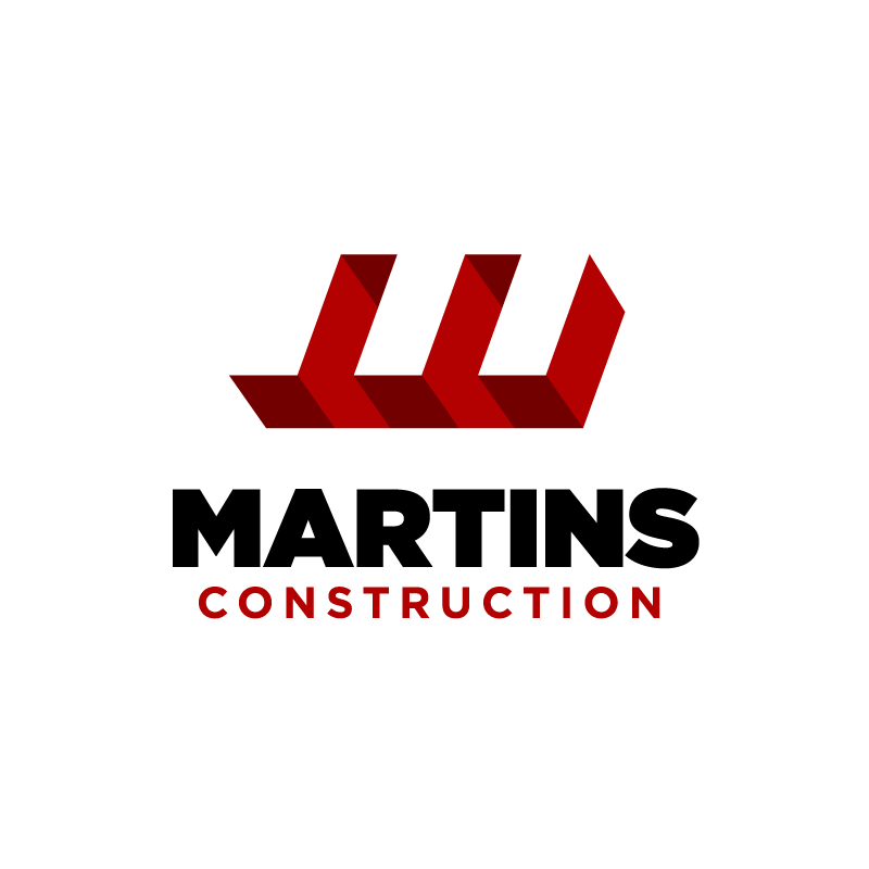 Martins Construction