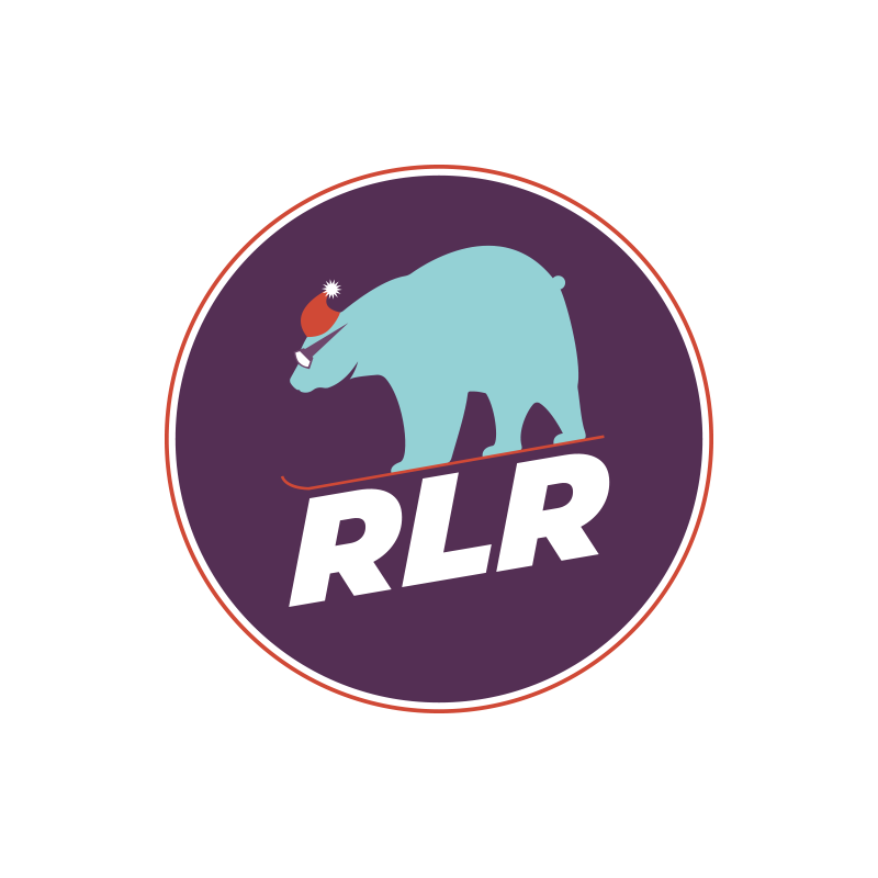 RLR Cub Club