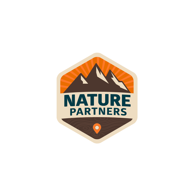 Nature Partners