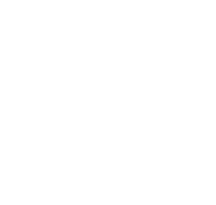 Jakob Gehrmann
