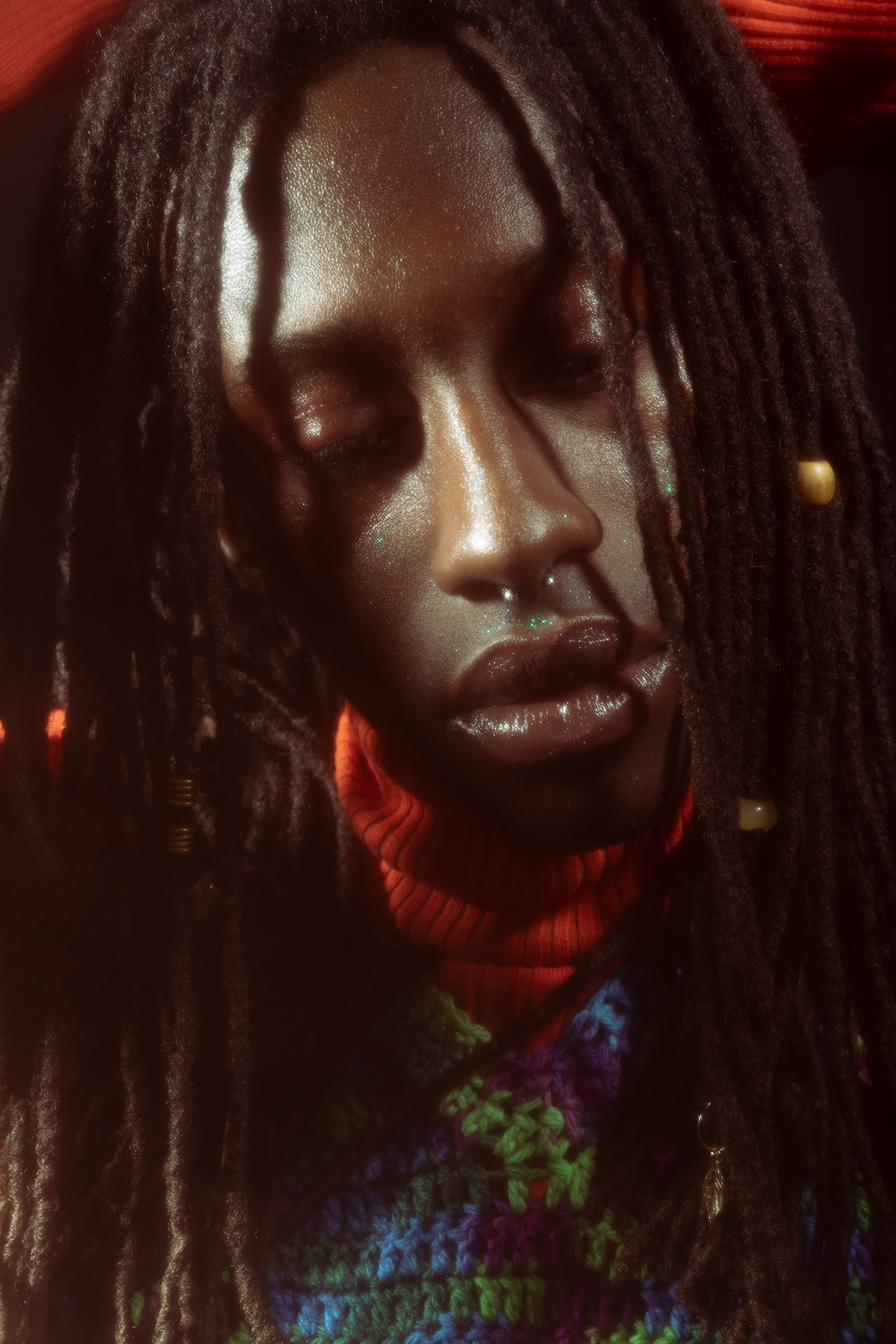 ANSELM - 2022