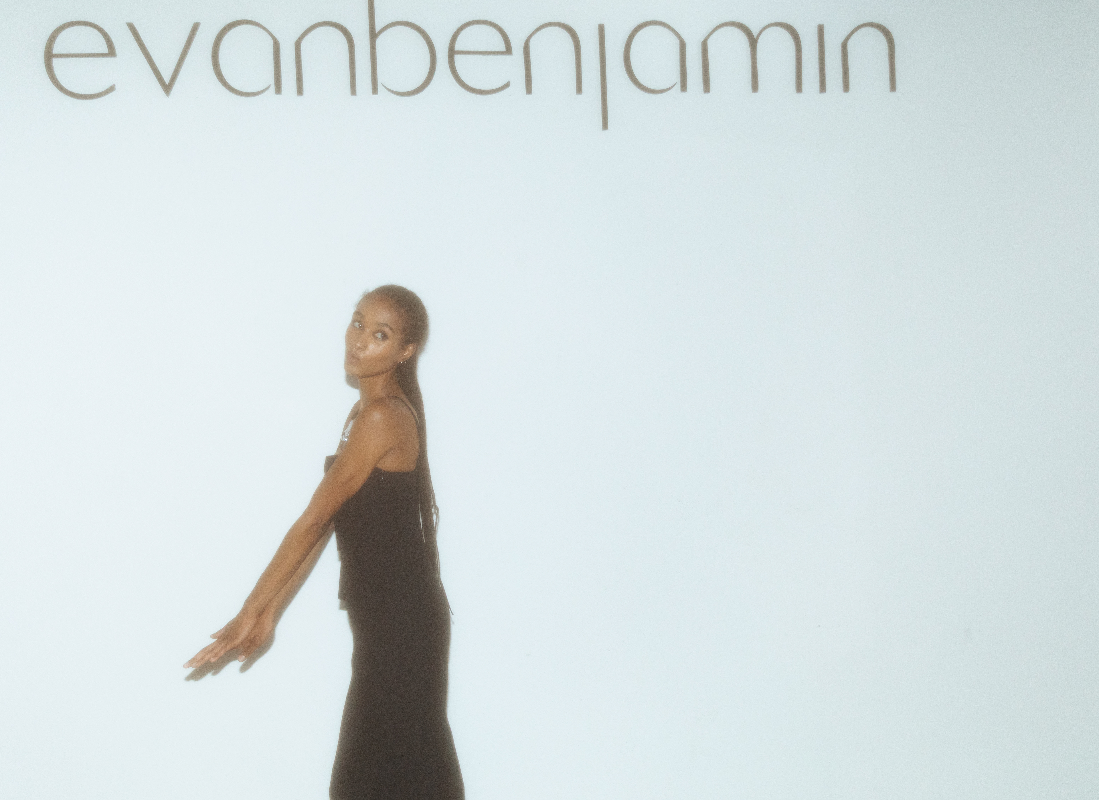 BORN FROM LOVE AT FIRST SIGHT - 2022