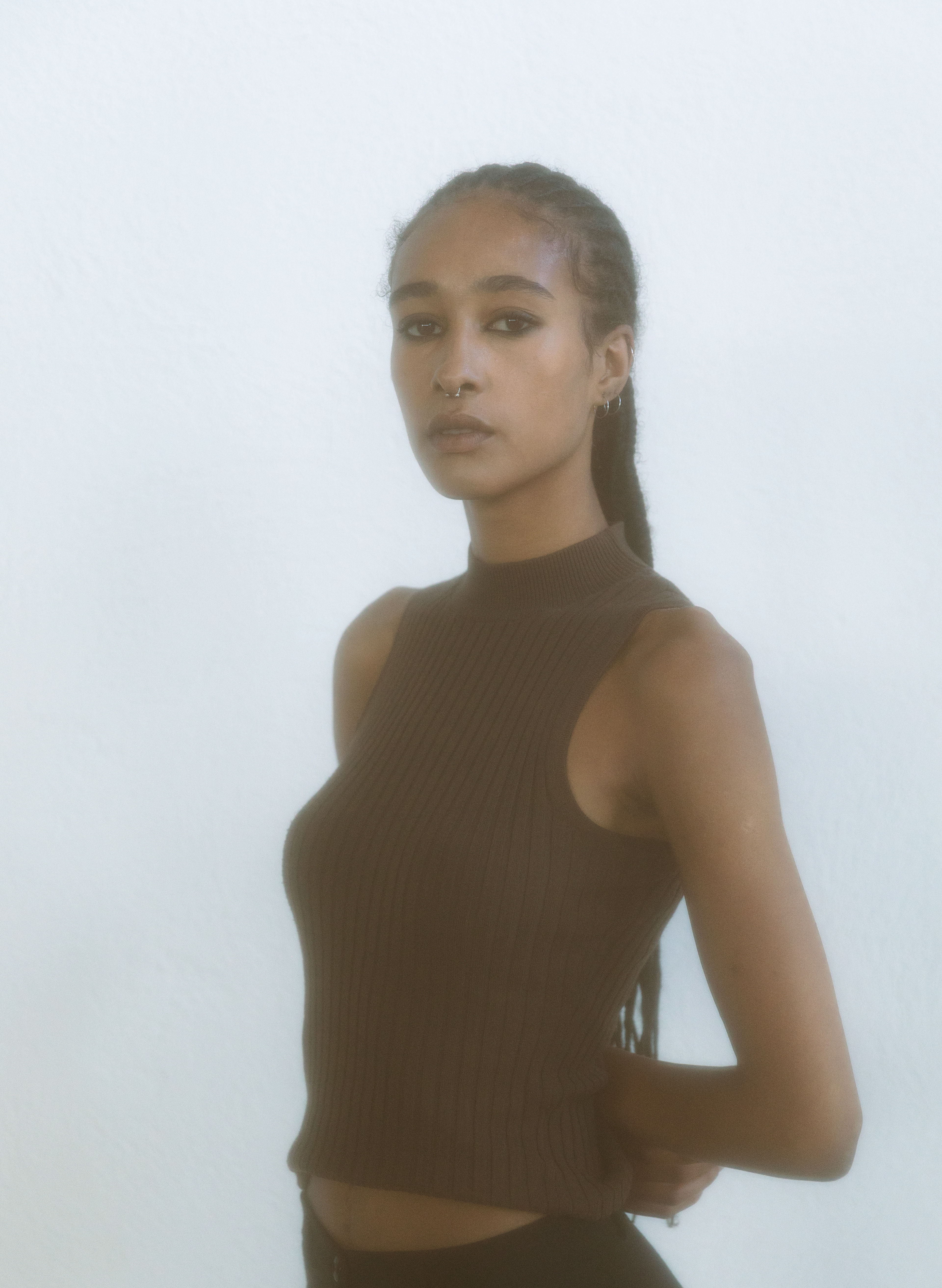 LAURE - 2022