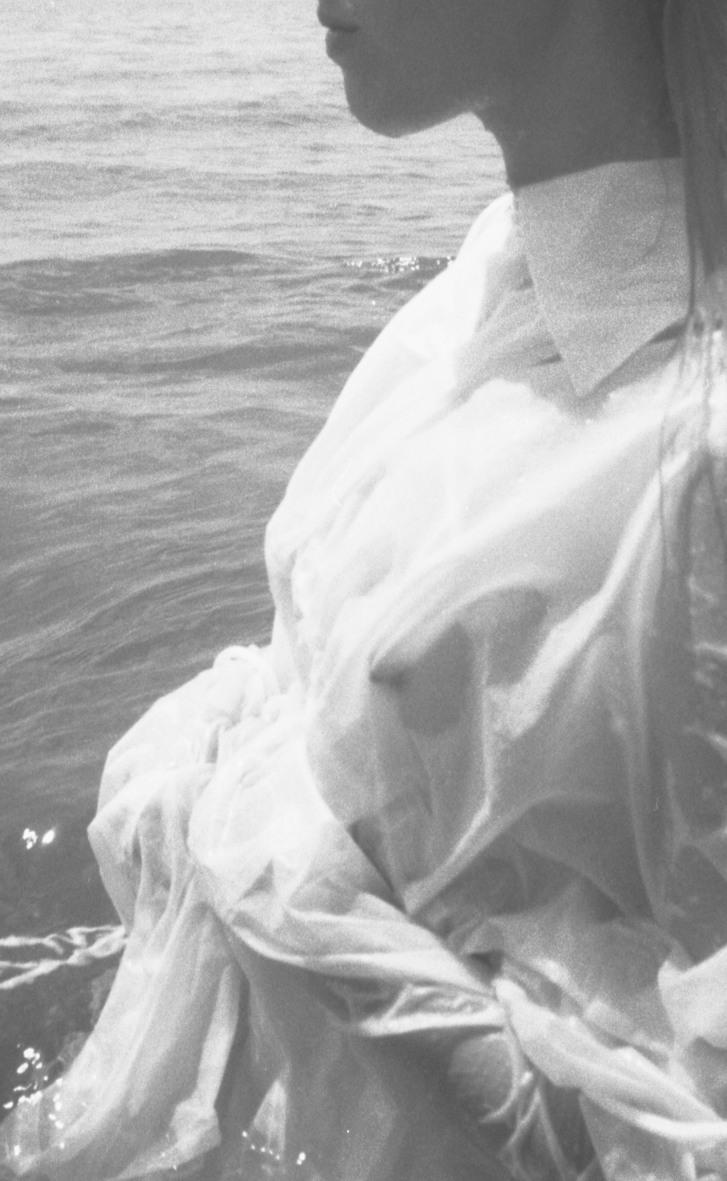 GIU - 2021 - stylisme Tanguy Mélinand