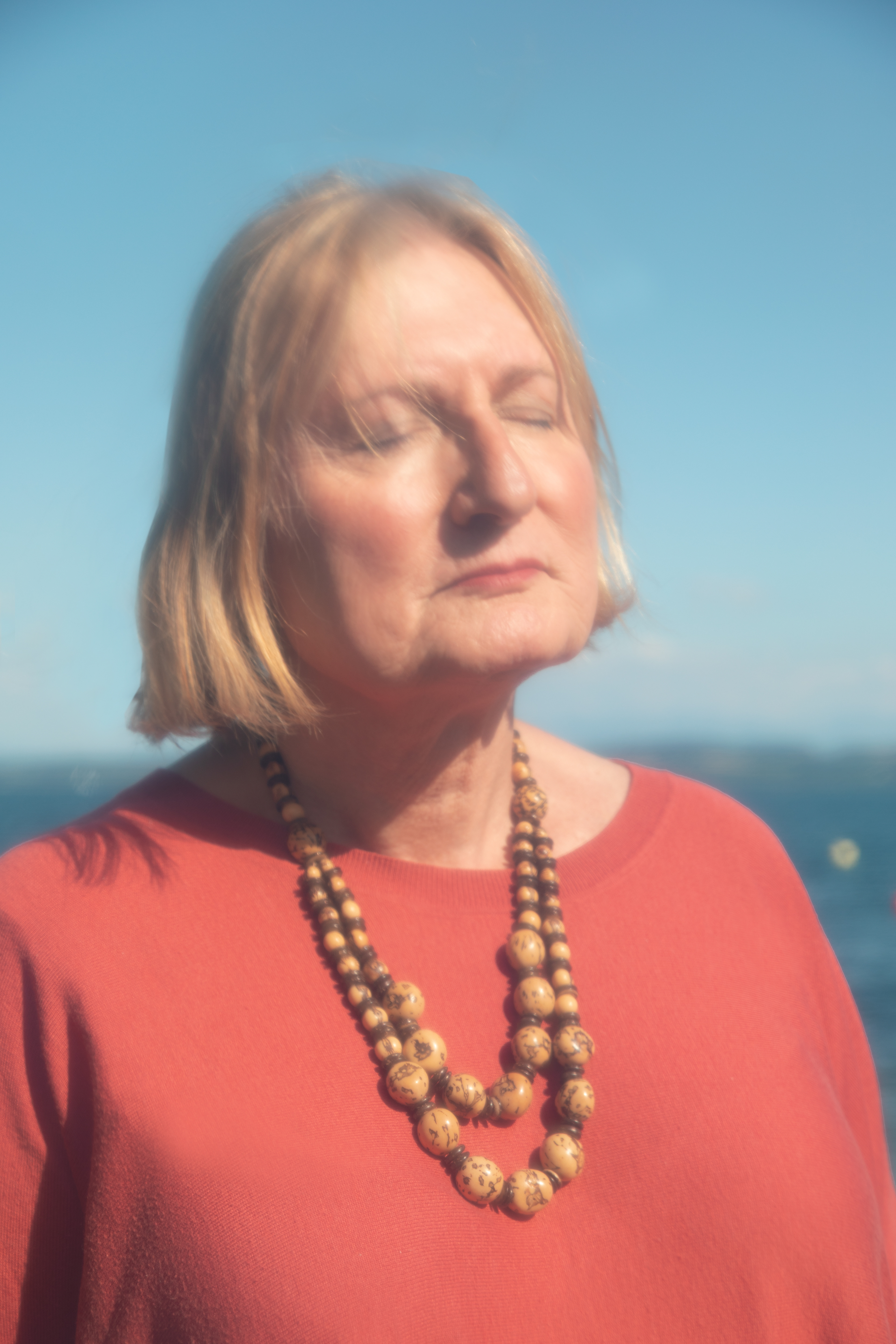 DIANE - 2020