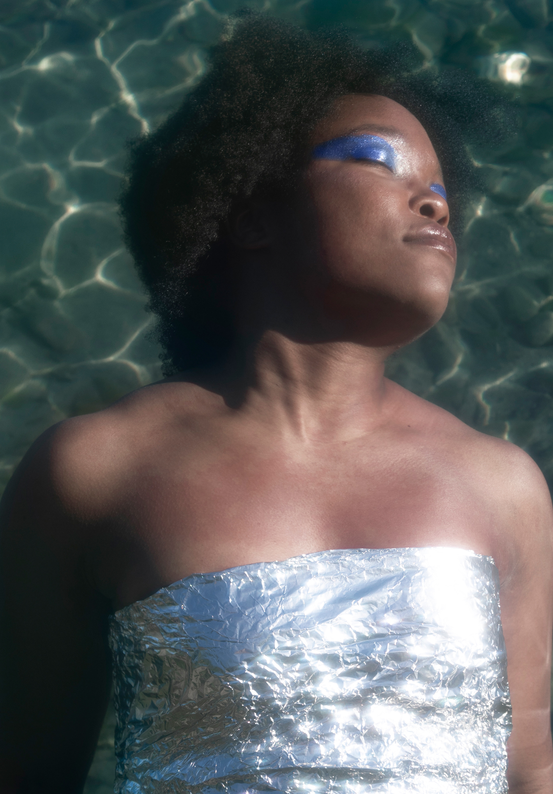IMANE - 2019