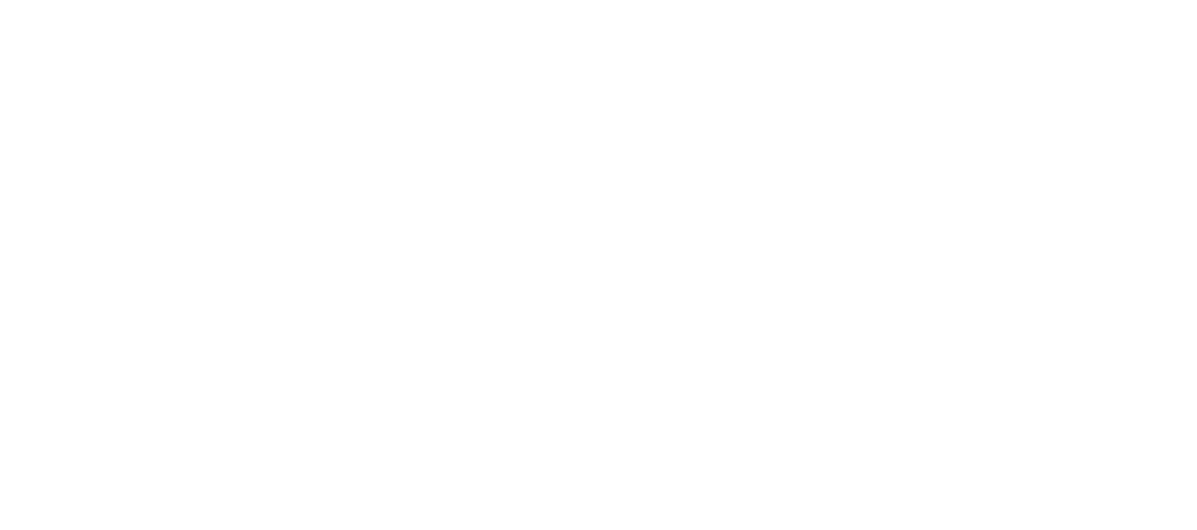 Tuler Evans