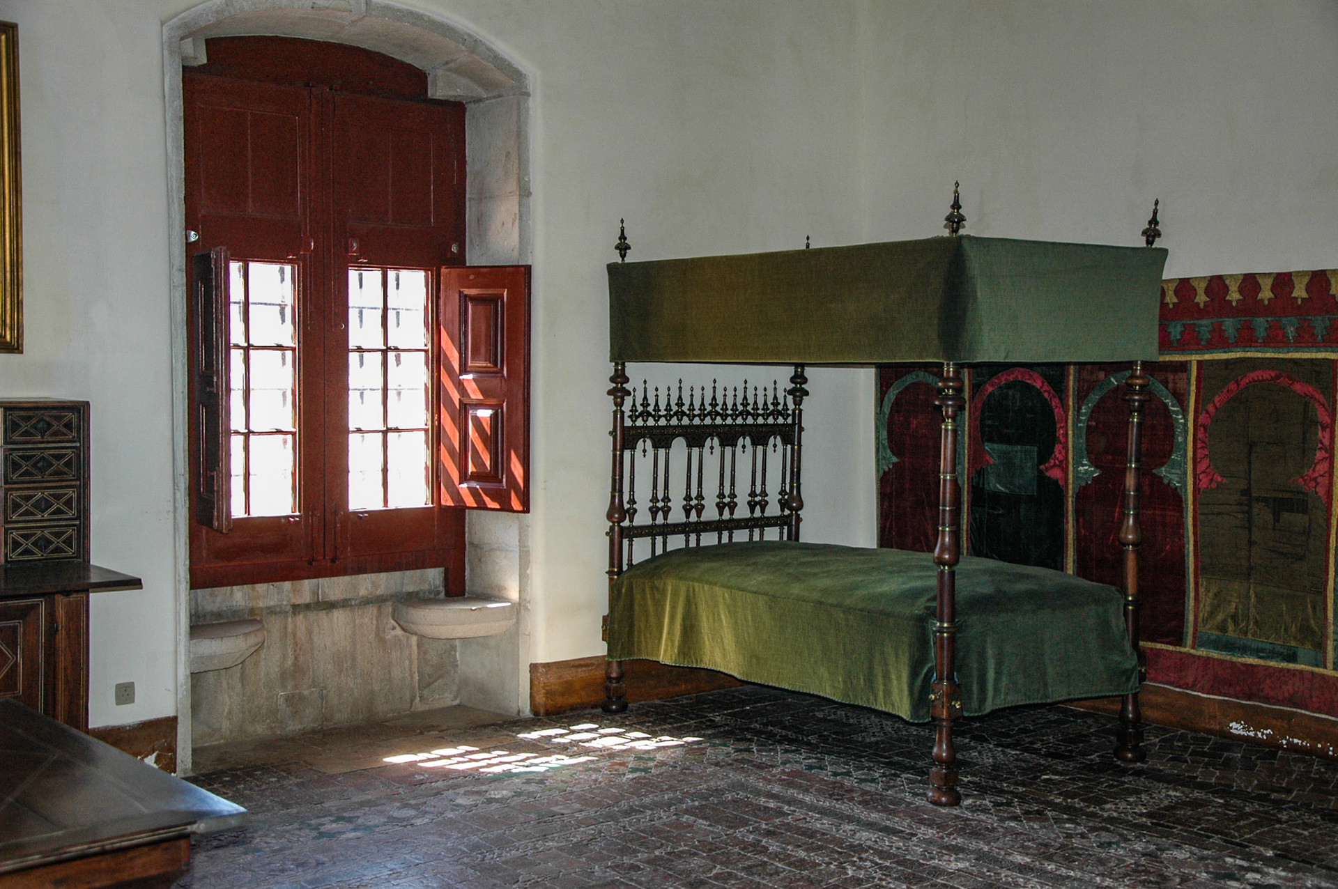 SINTRA