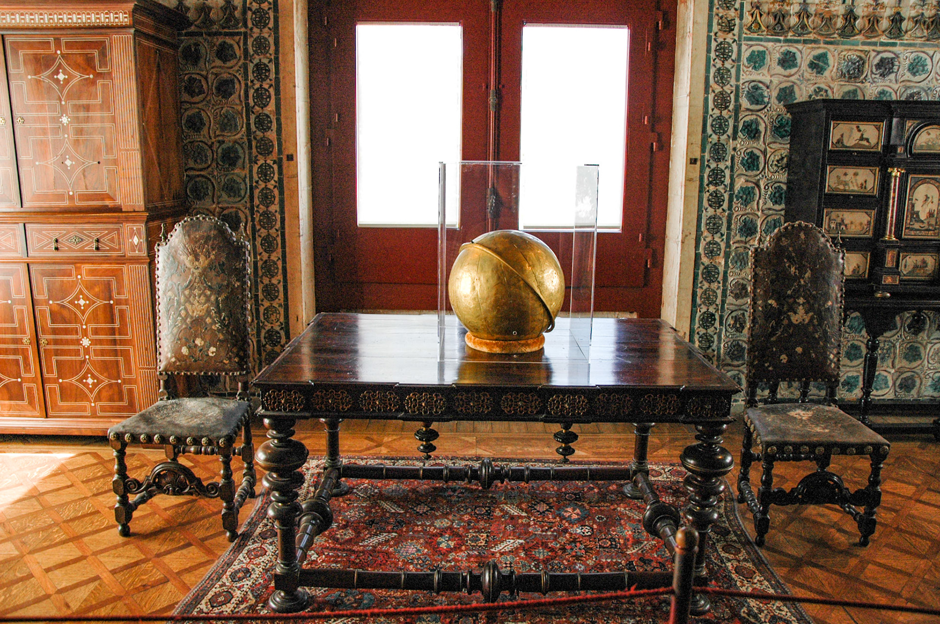 SINTRA