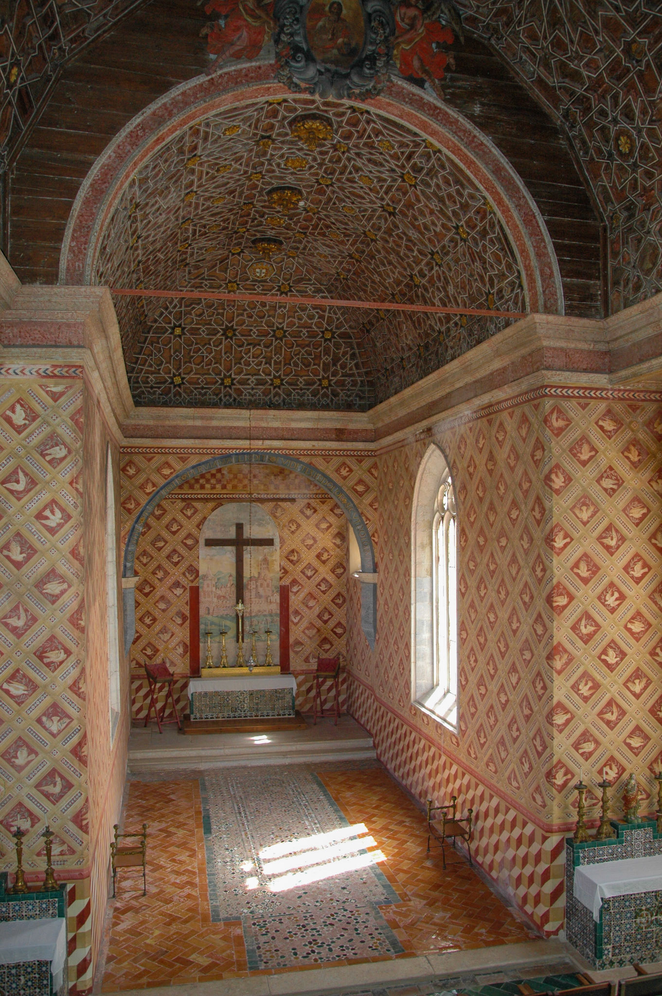 SINTRA