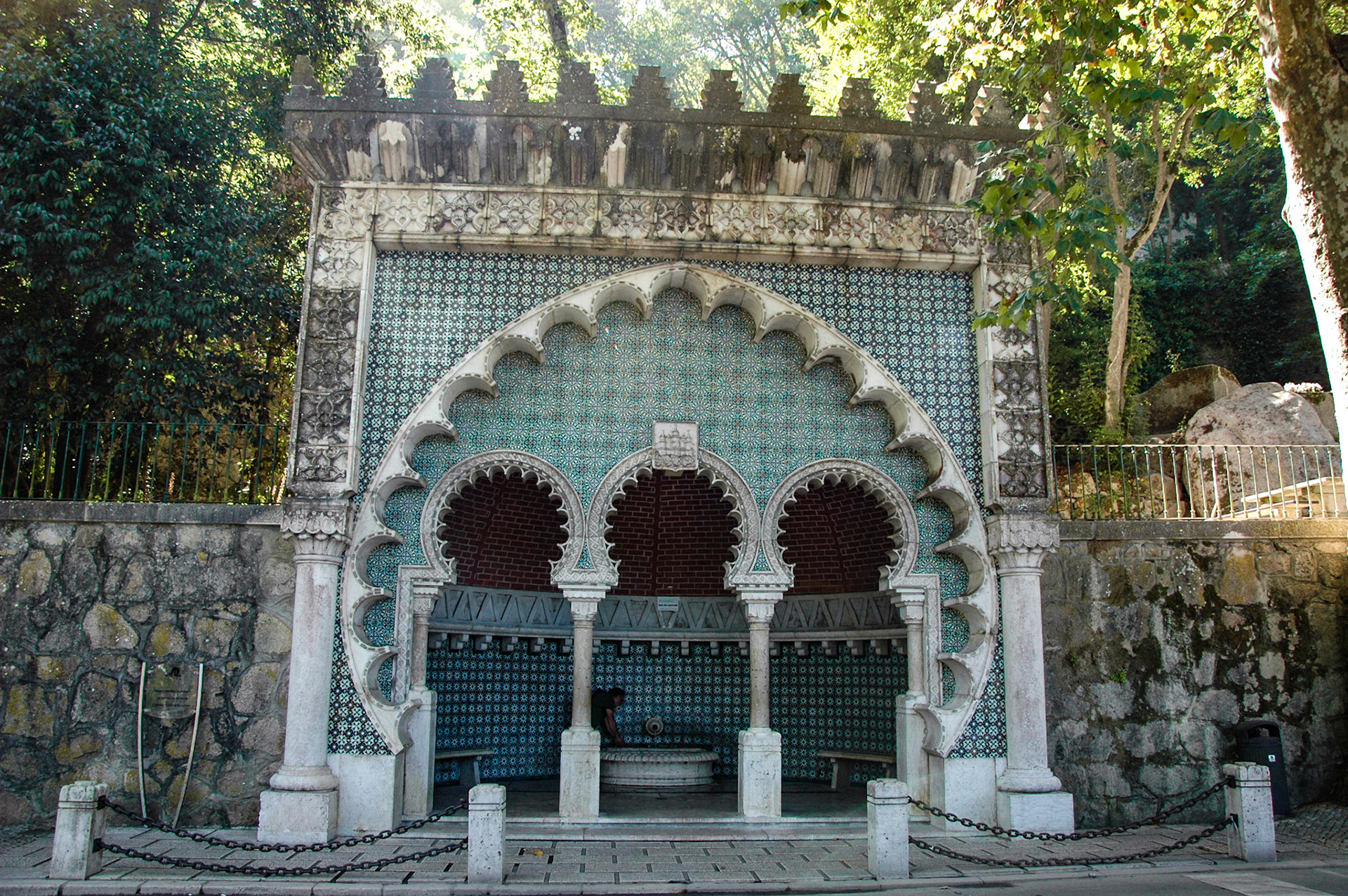 SINTRA