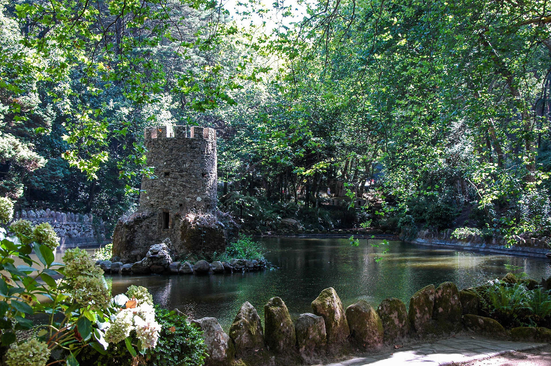 SINTRA