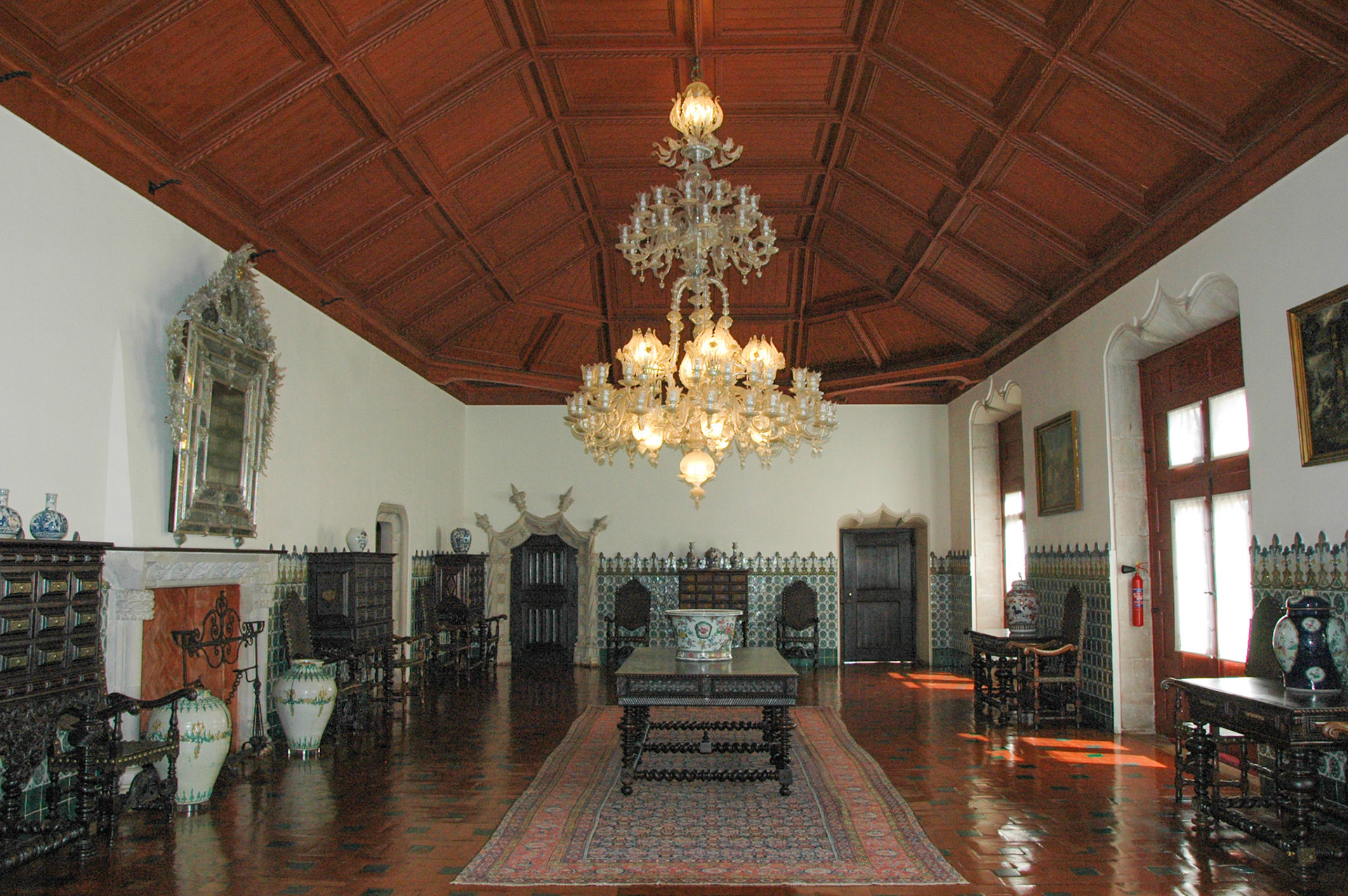 SINTRA
