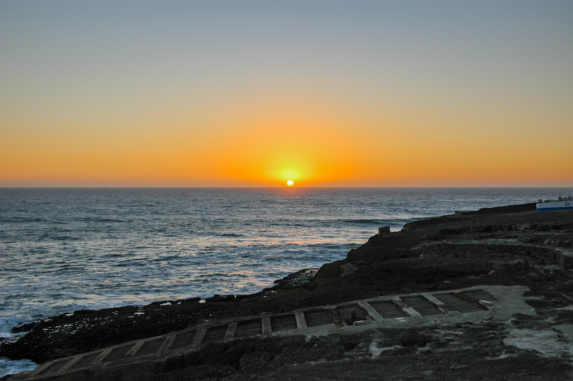 ERICEIRA