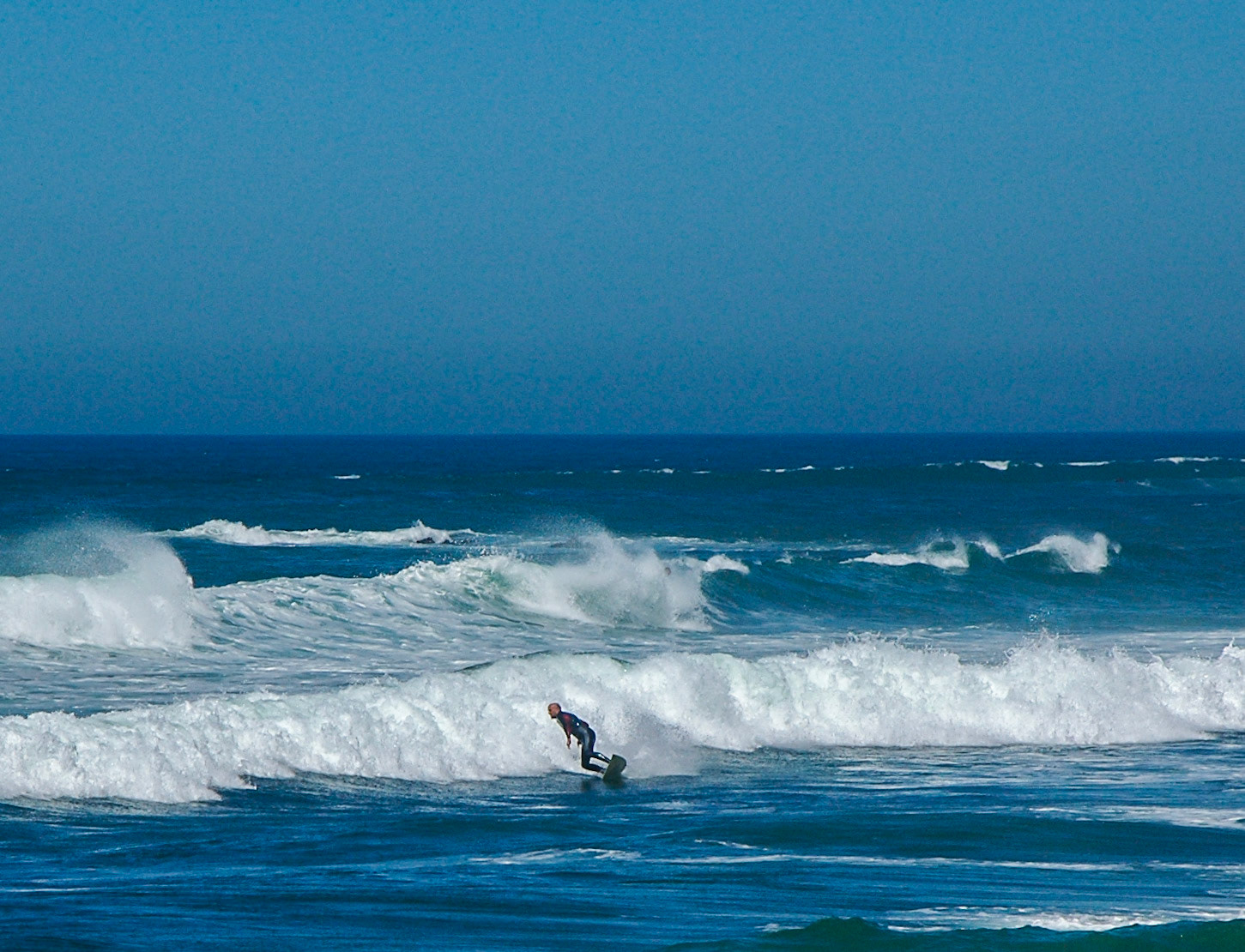 ERICEIRA
