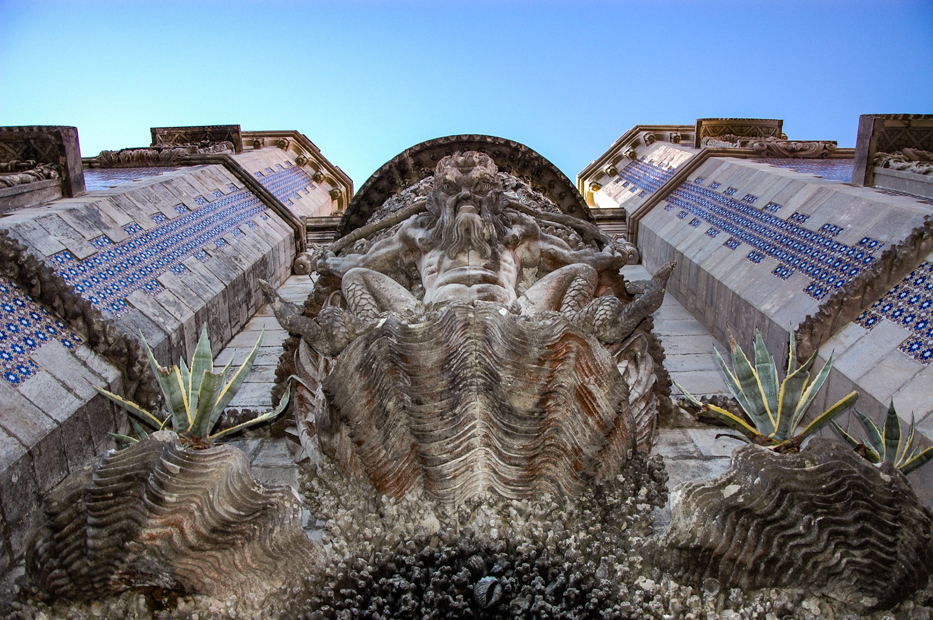 SINTRA