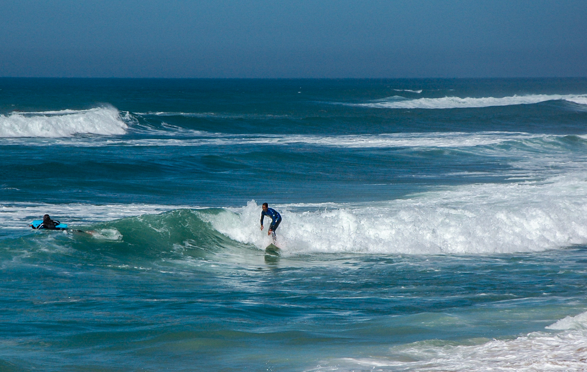 ERICEIRA