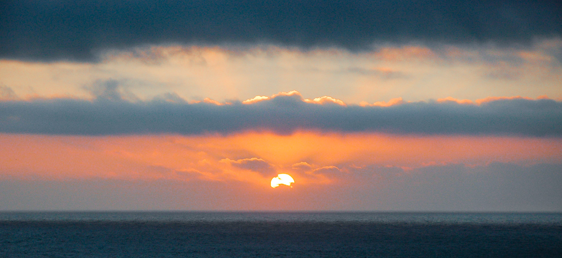 ERICEIRA