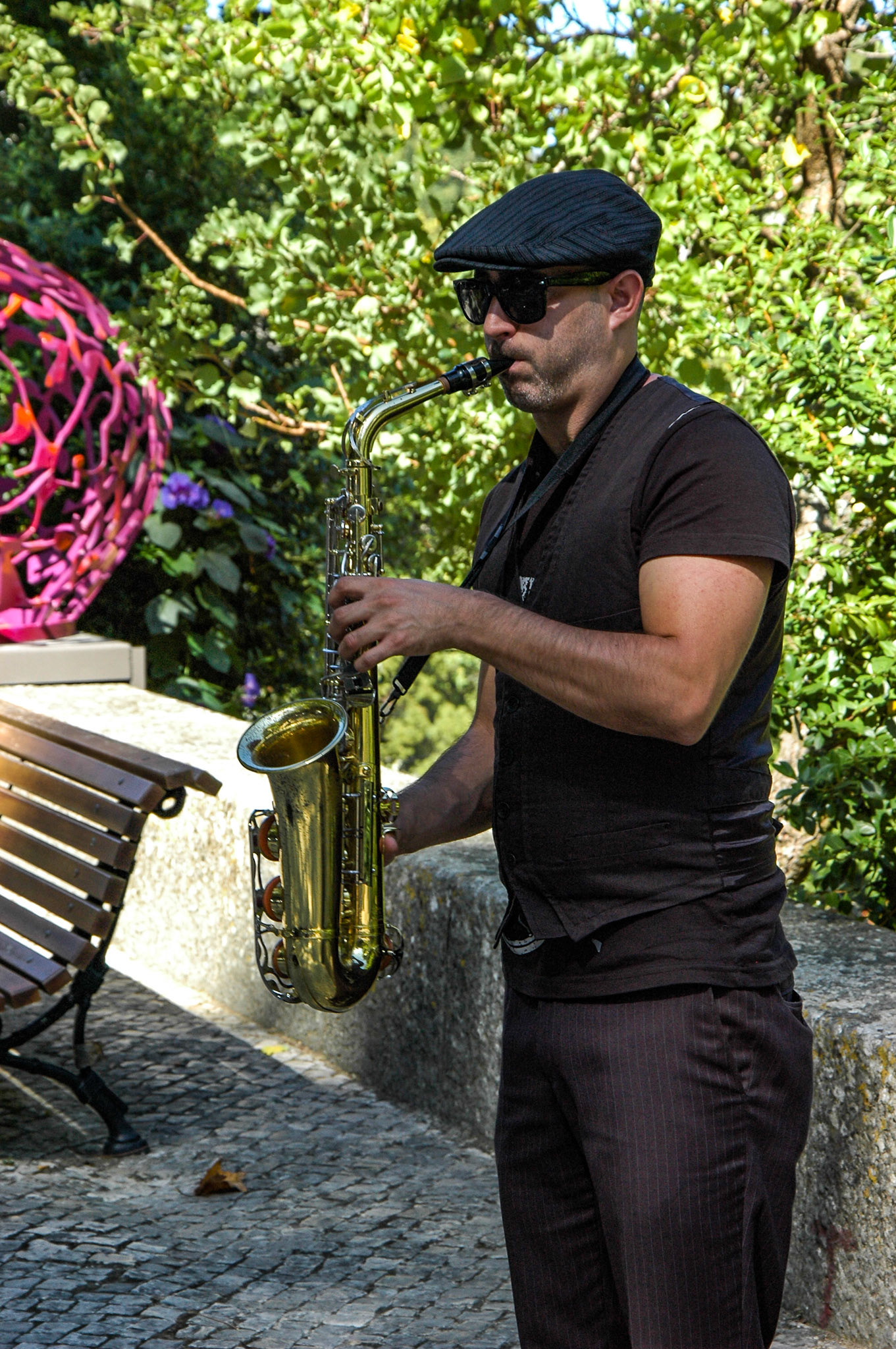 SINTRA