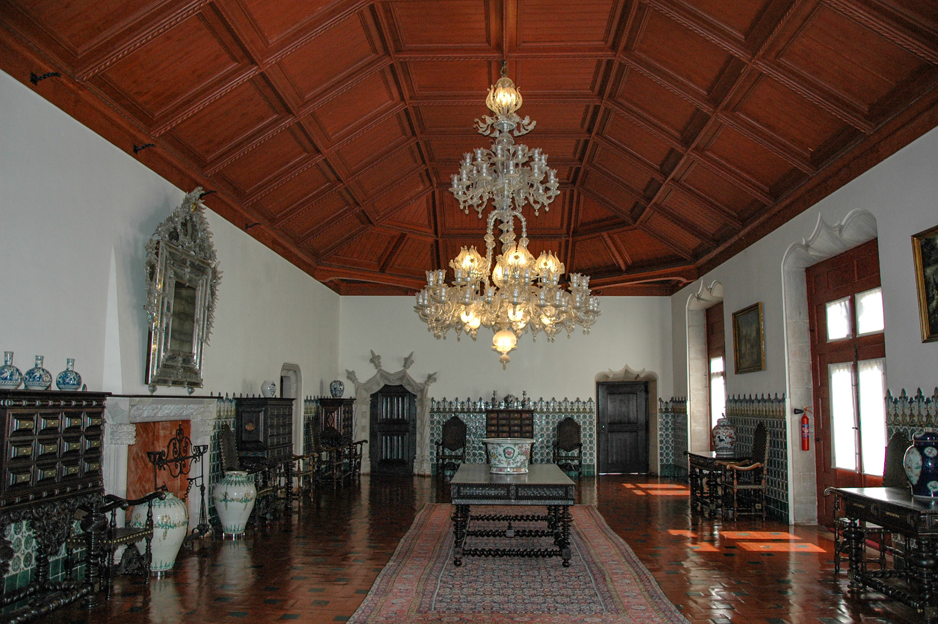 SINTRA