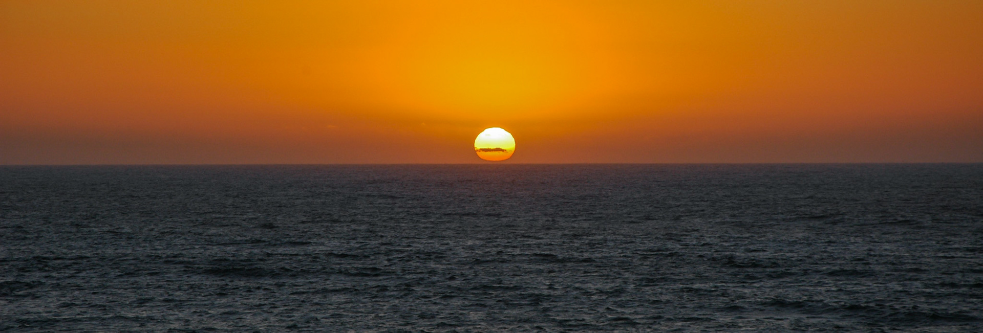 ERICEIRA