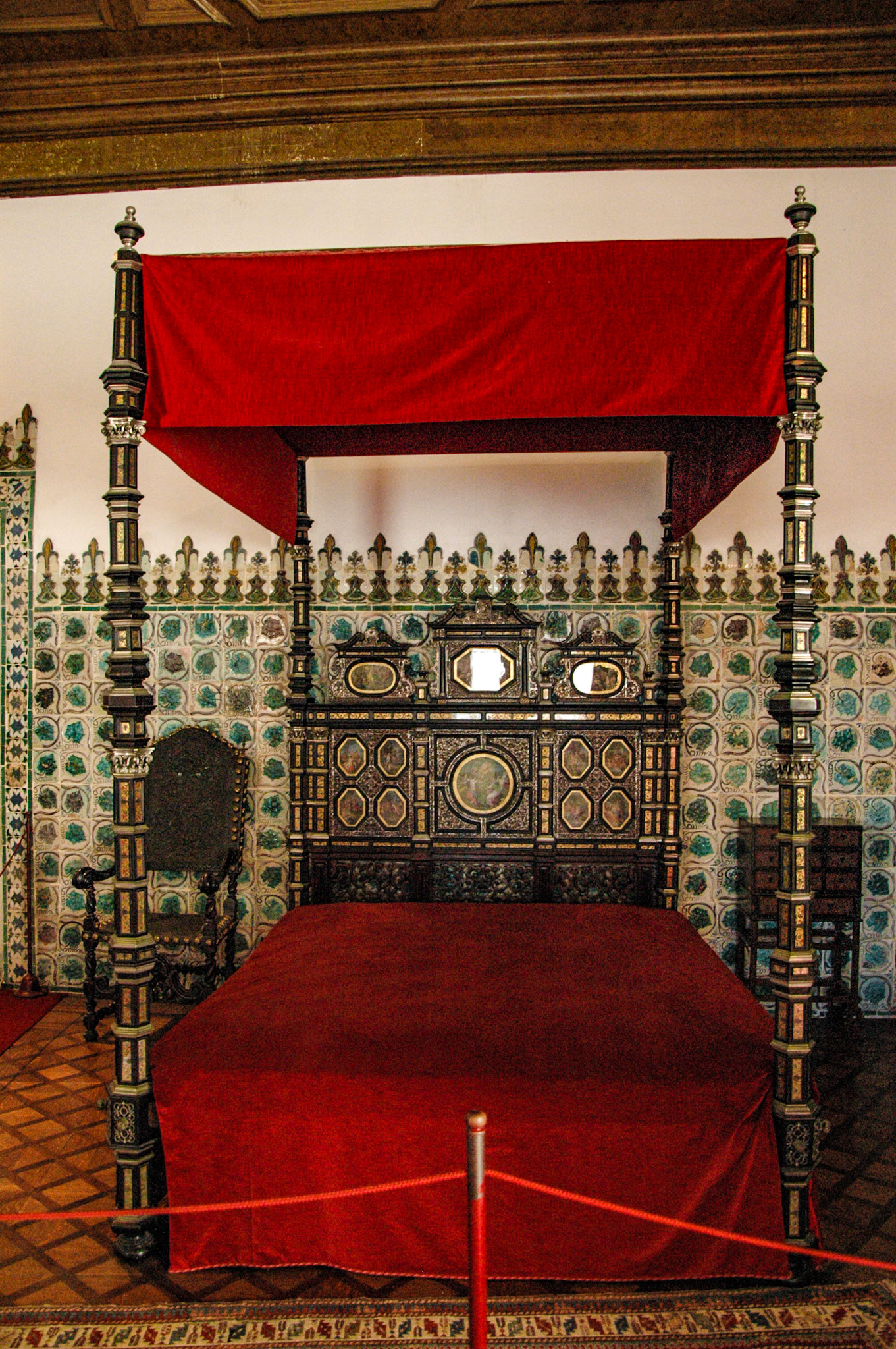 SINTRA