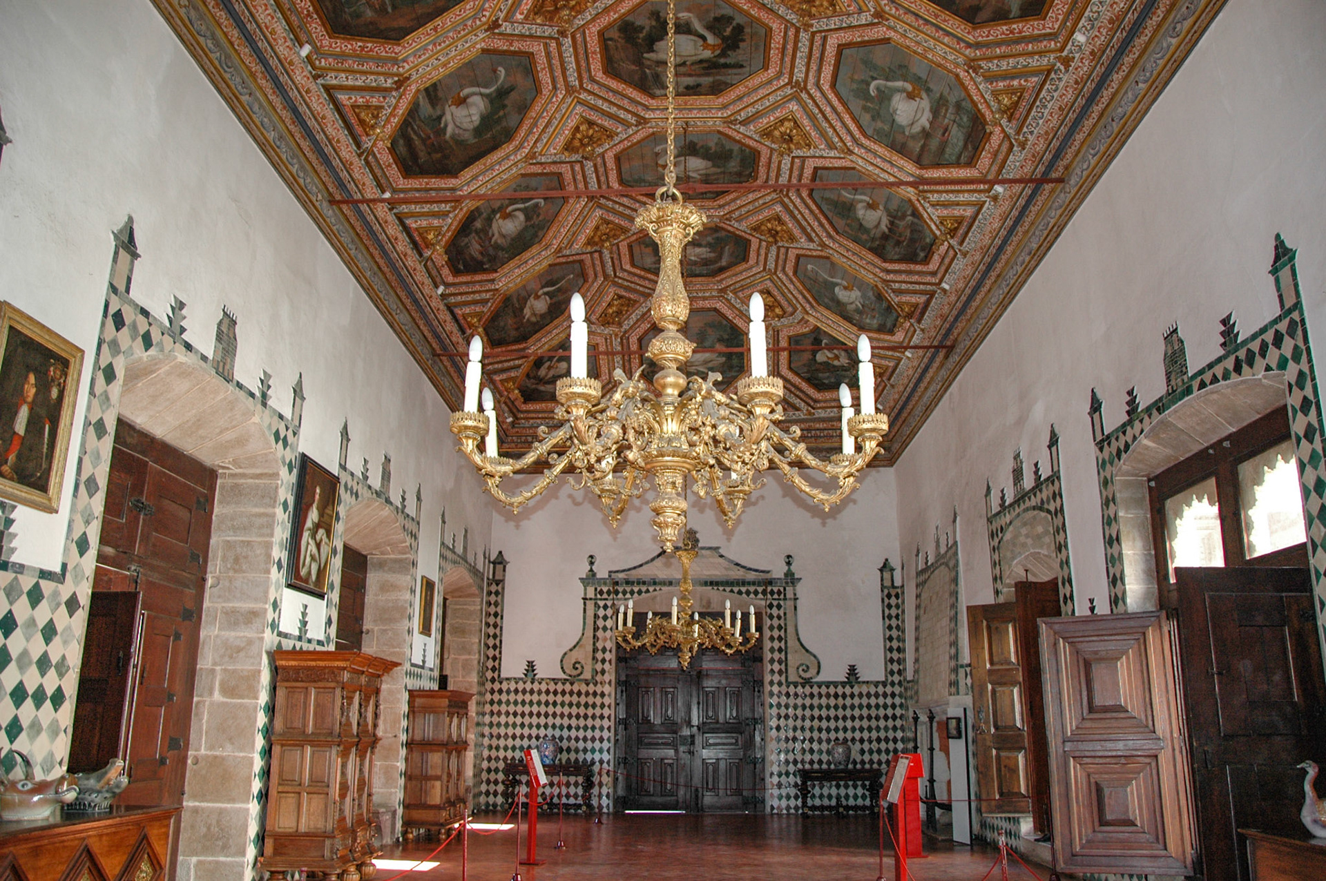 SINTRA