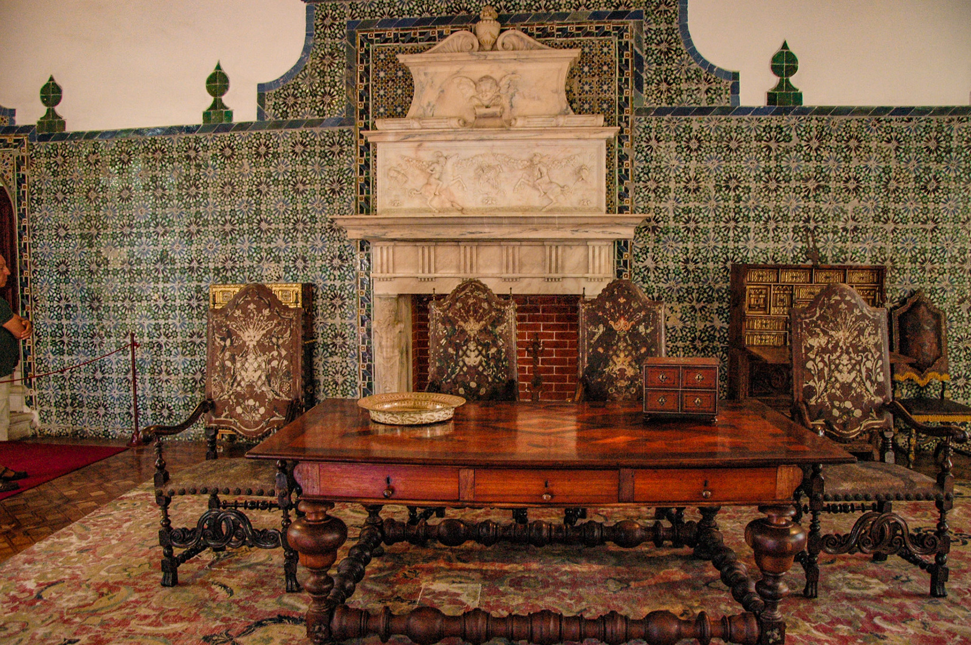 SINTRA