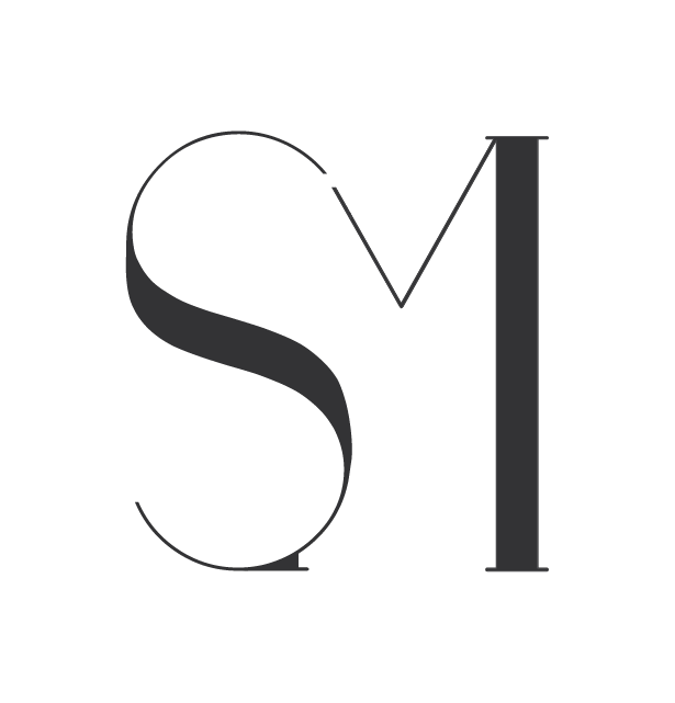 S Madison Creative