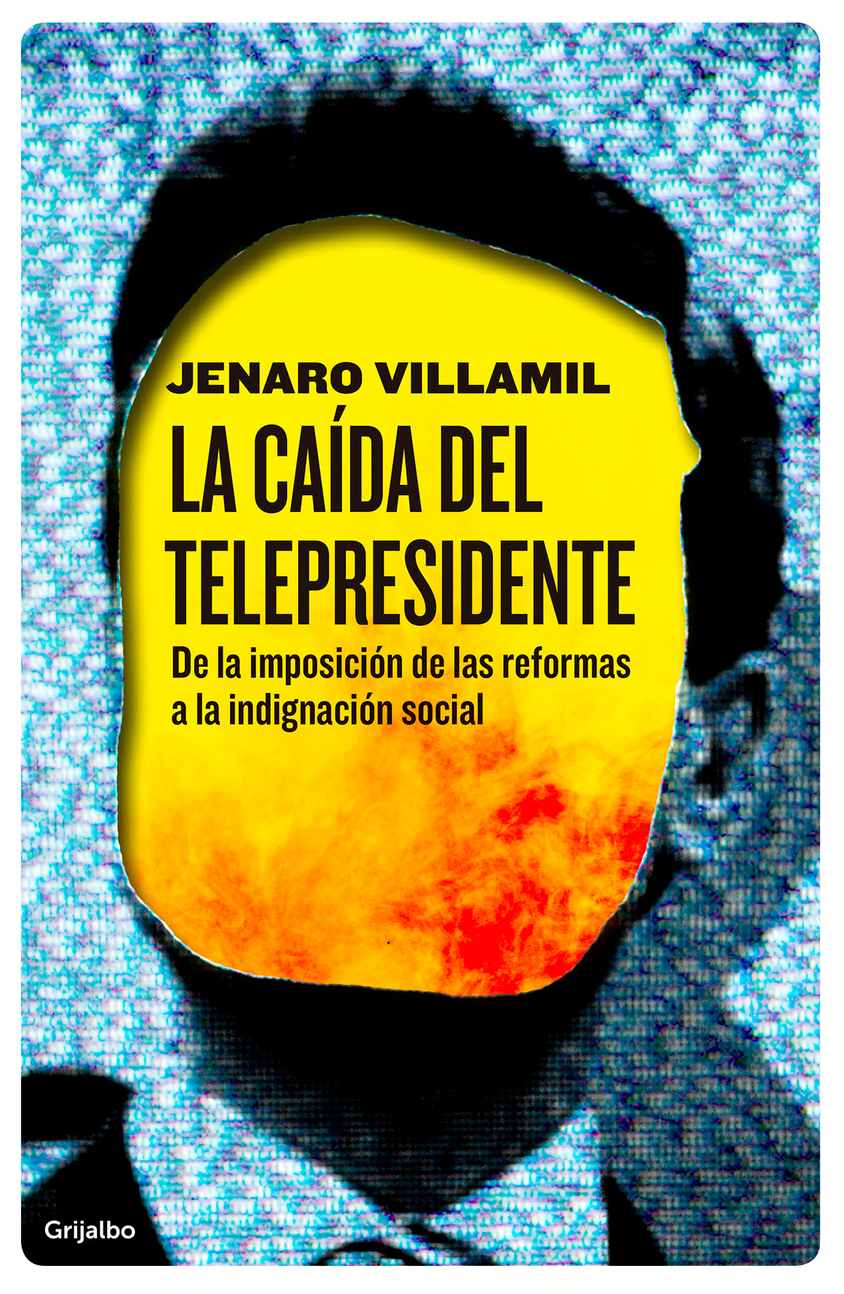 © Grijalbo | 2015