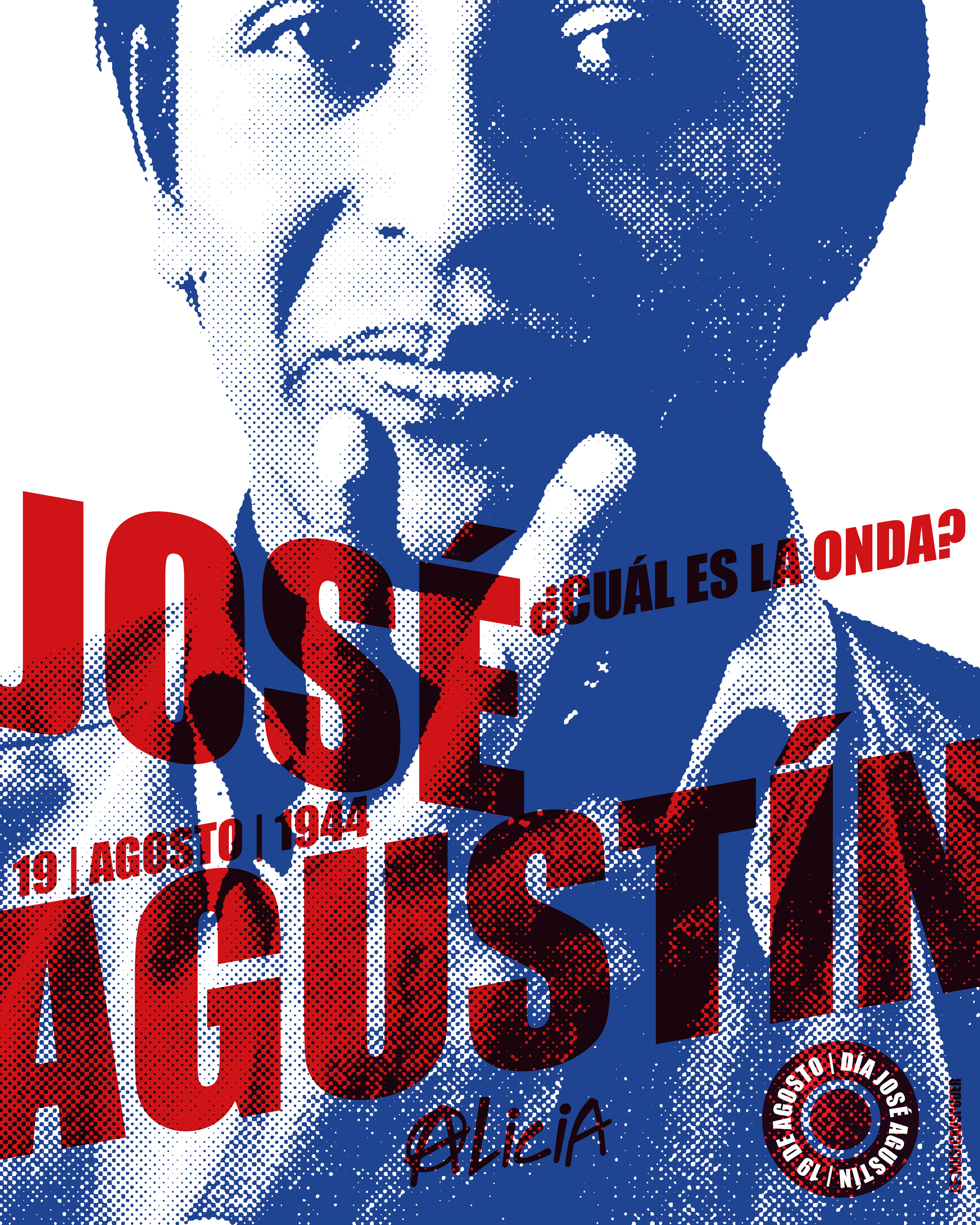 2024 | Multiforo Alicia