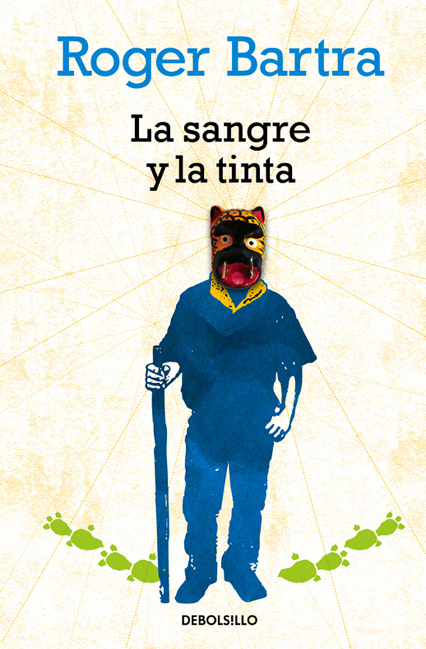 © Debolsillo!