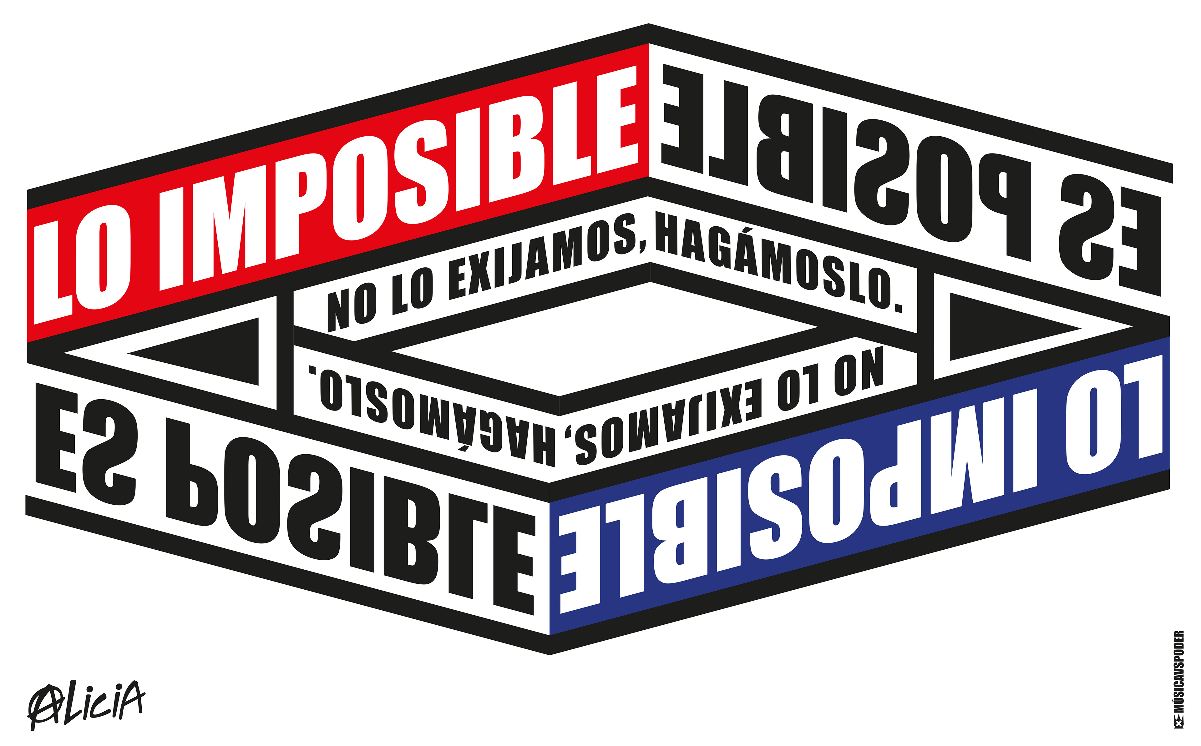 2020 | Multiforo Alicia