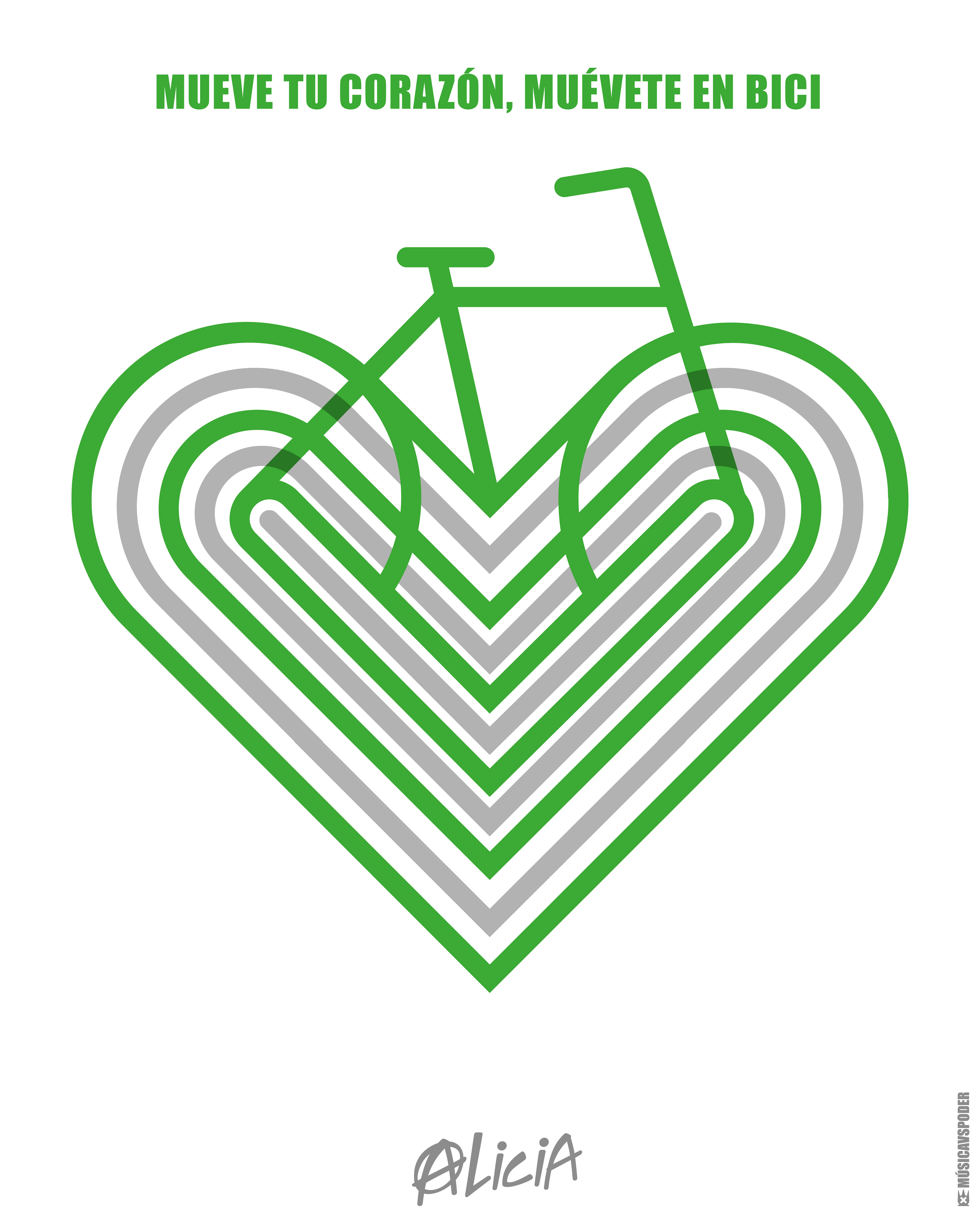 2021 | Multiforo Alicia