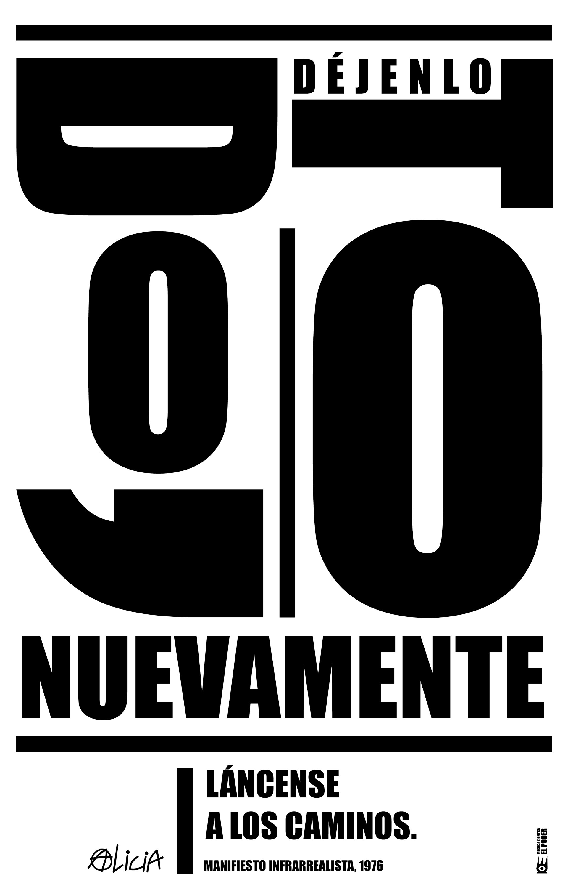 2015 | Multiforo Alicia