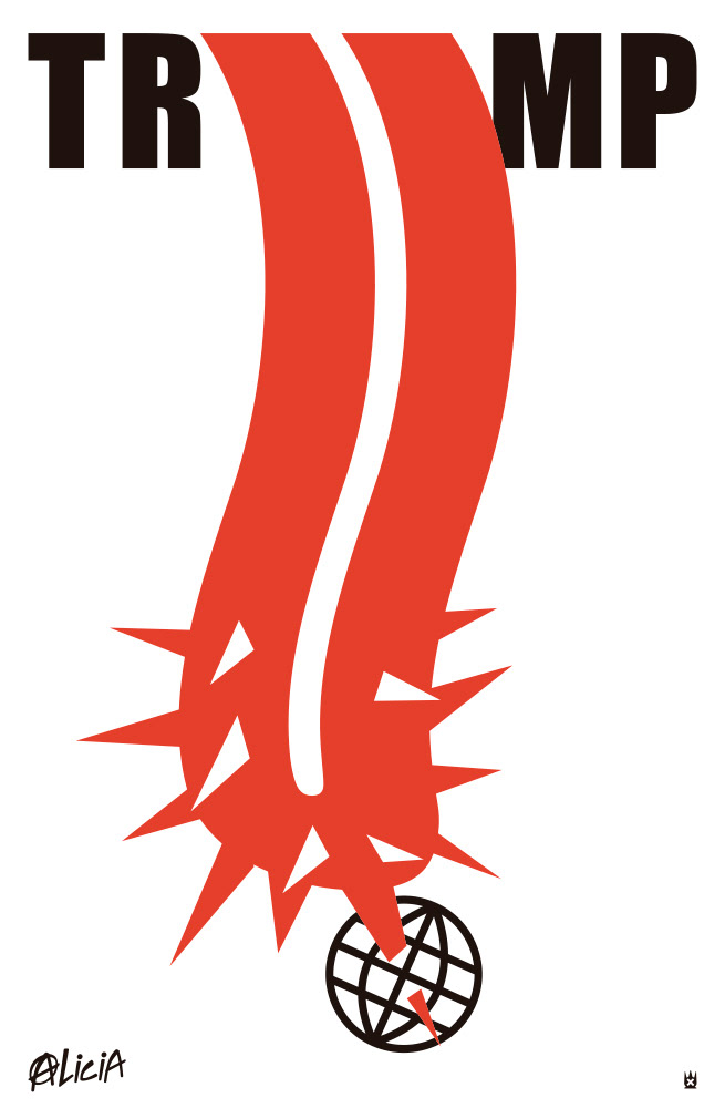 2020 | Multiforo Alicia