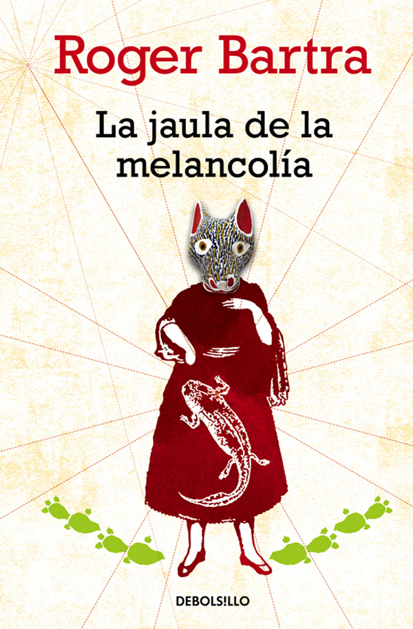 © Debolsillo!